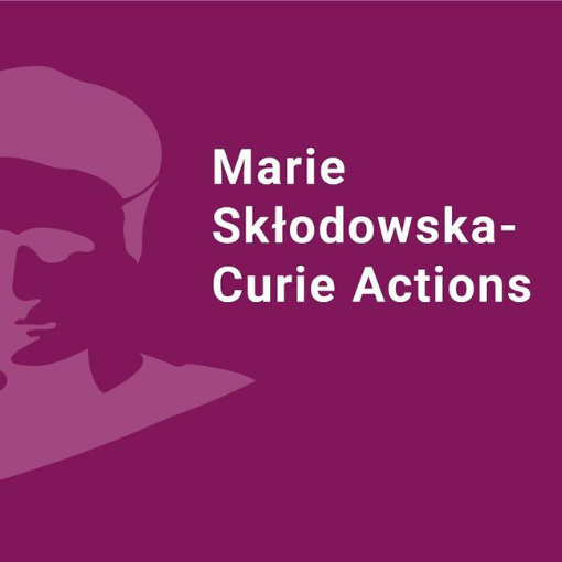 Marie Skłodowska-Curie Actions