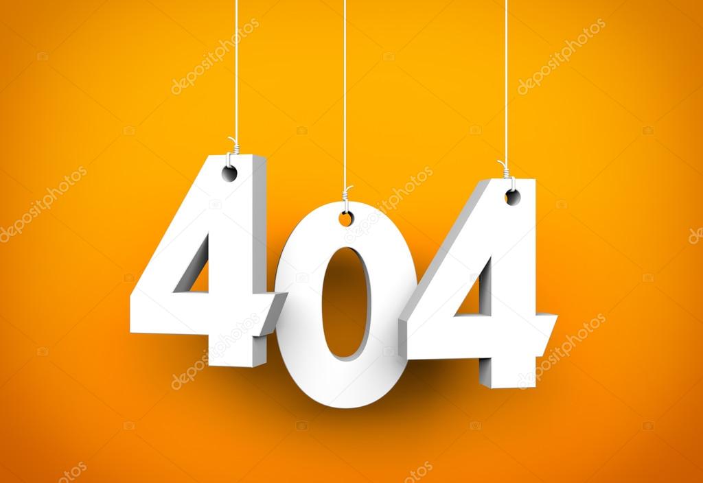 Тис ягідний