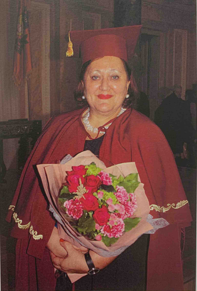 korneliia-krikheldorf