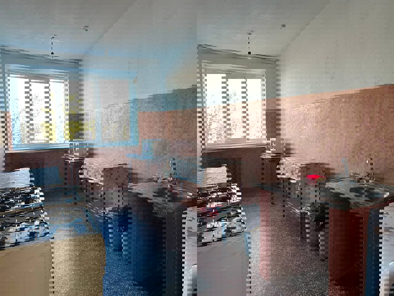 photo_2025-03-17_10-21-04-2