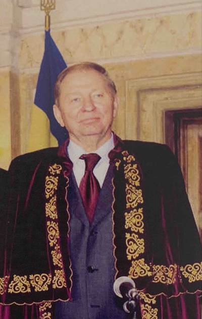 leonid-kuchma