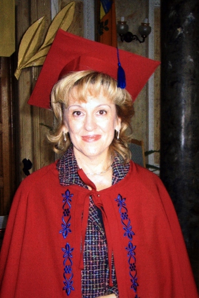 sanda-mariia-ardelianu