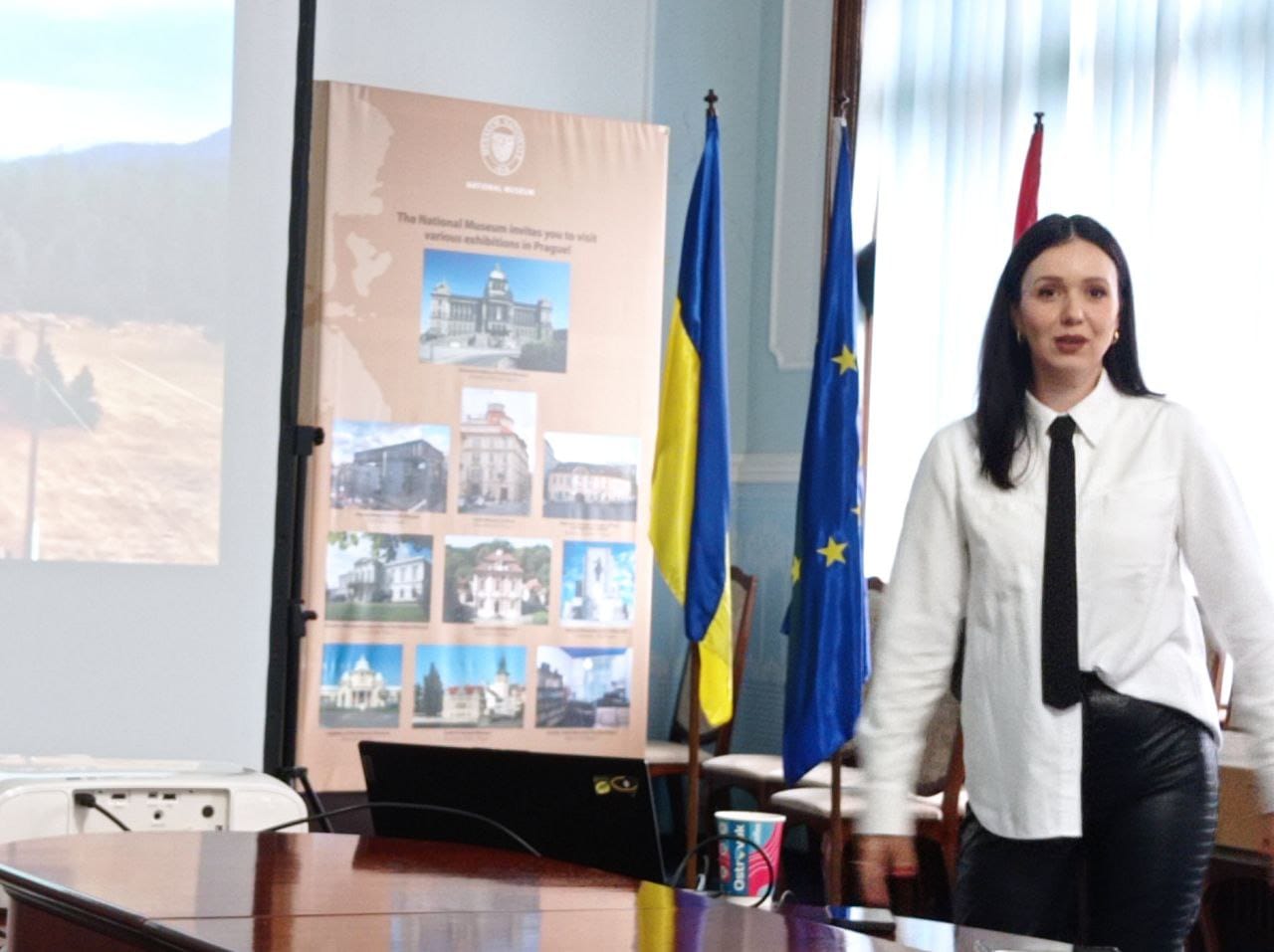 Бізнес-інкубатор