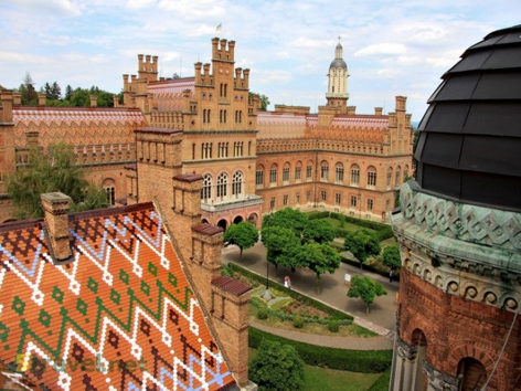 mytropolychnyi-krpus