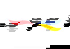 63e8ff36bc6a9a5ad9b87148_photo_2023-02-12_16-57-27