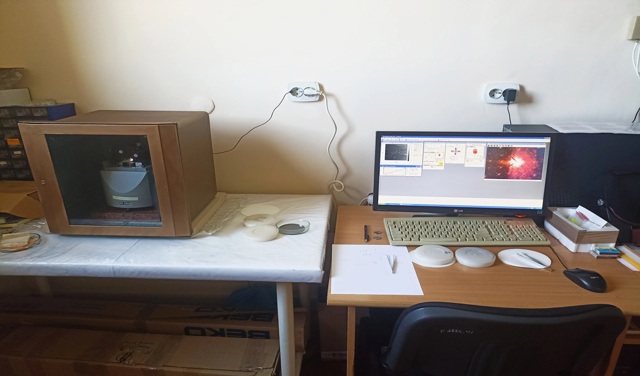 atomno-sylovyi-mikroskop-nt-204