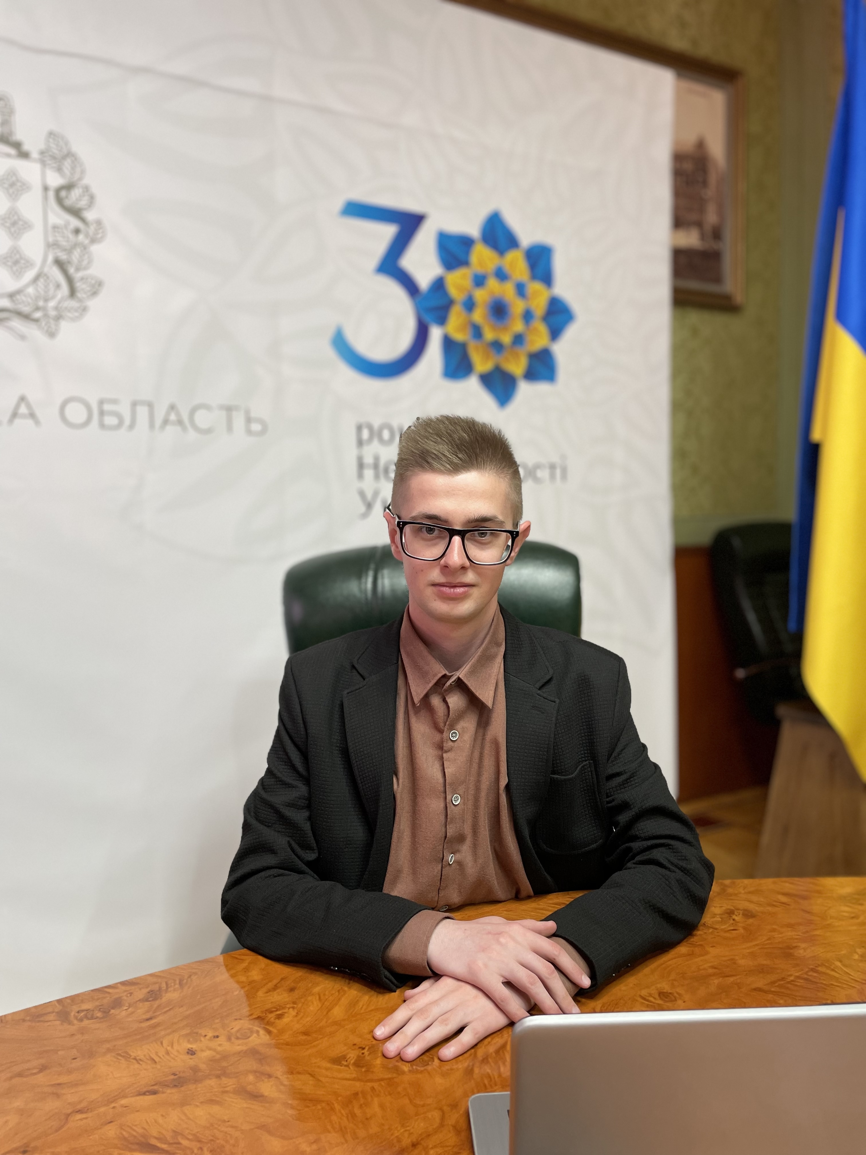 Андрій Капаци