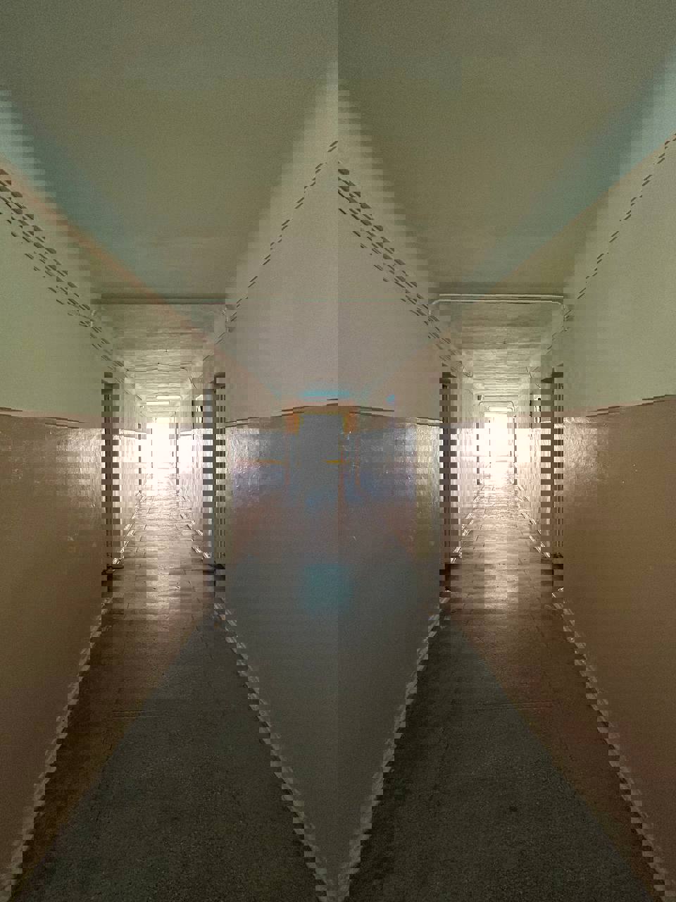 photo_2025-03-22_13-38-28