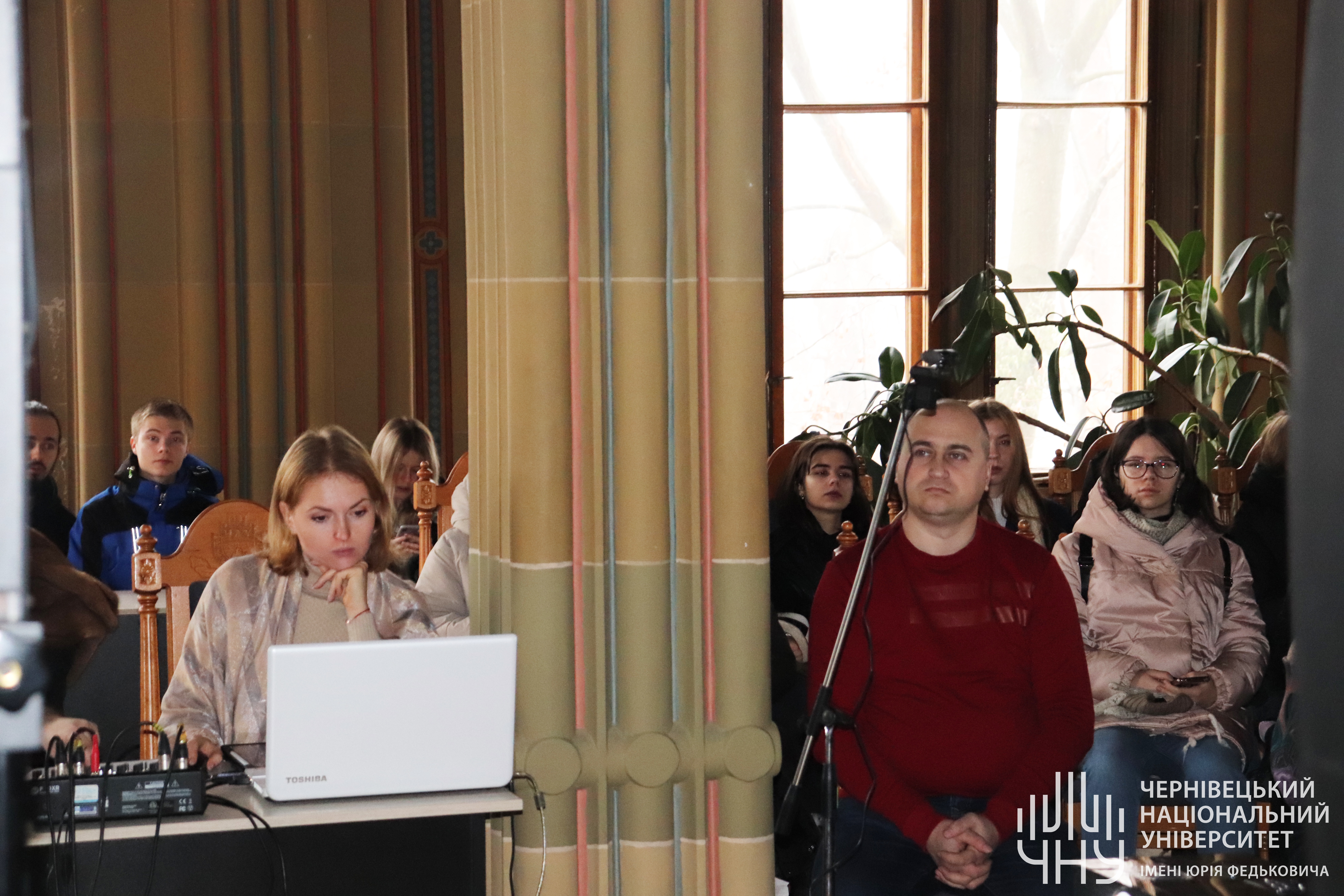 Міжнародна конференція з нагоди відзначення 50-річчя Конвенції ЮНЕСКО про охорону Всесвітньої культурної та природної спадщини