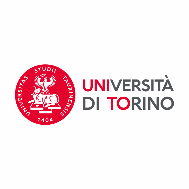 University of Turin 