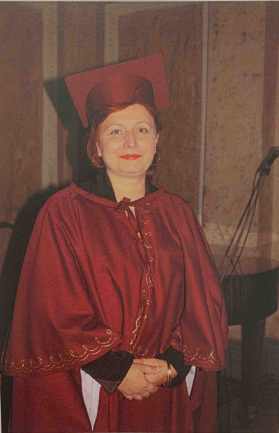 slavka-tomashchykova