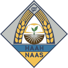 Буковинська державна сільськогосподарська 4 дослідна станція НААН України