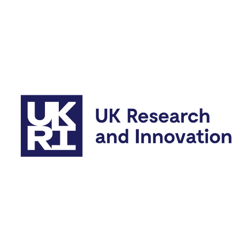 UK Research and Innovation