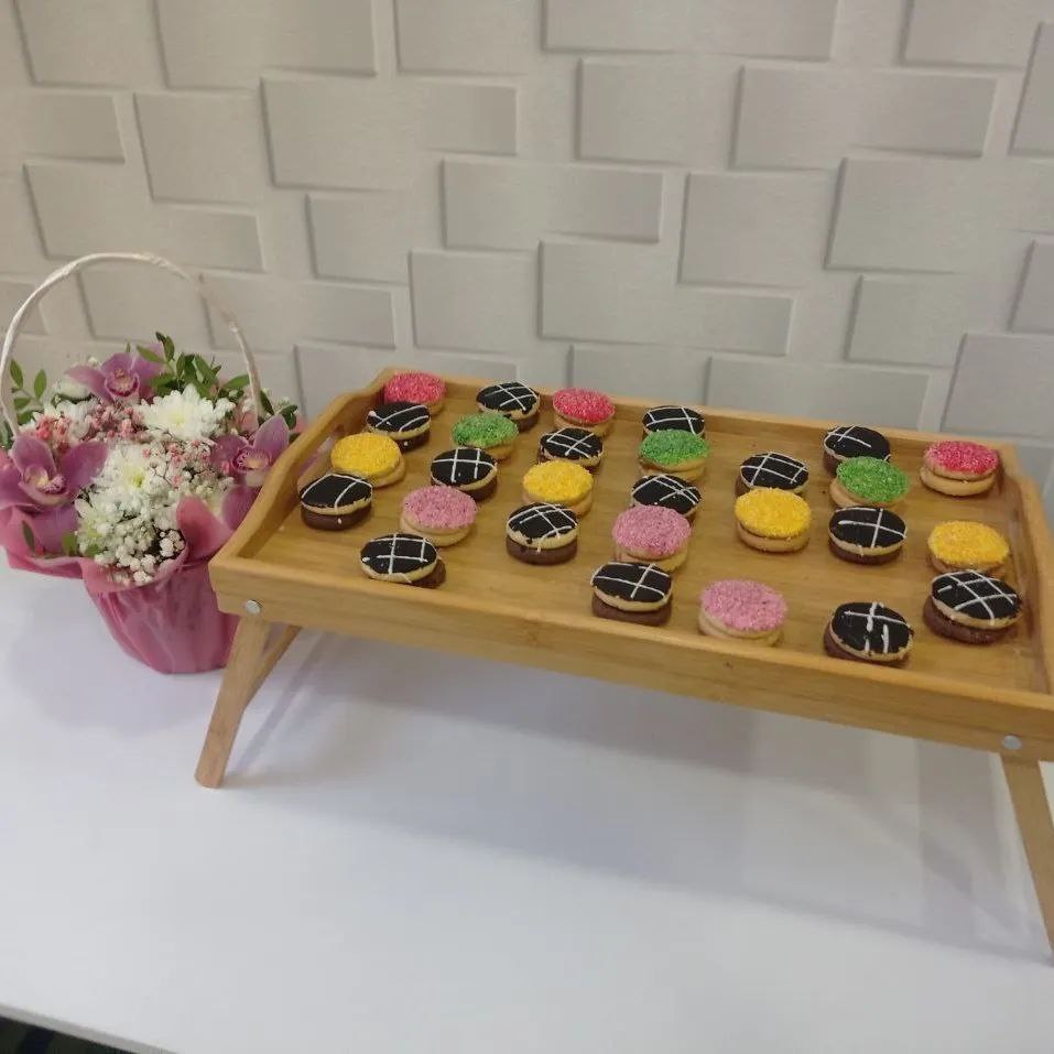 Бізнес-інкубатор