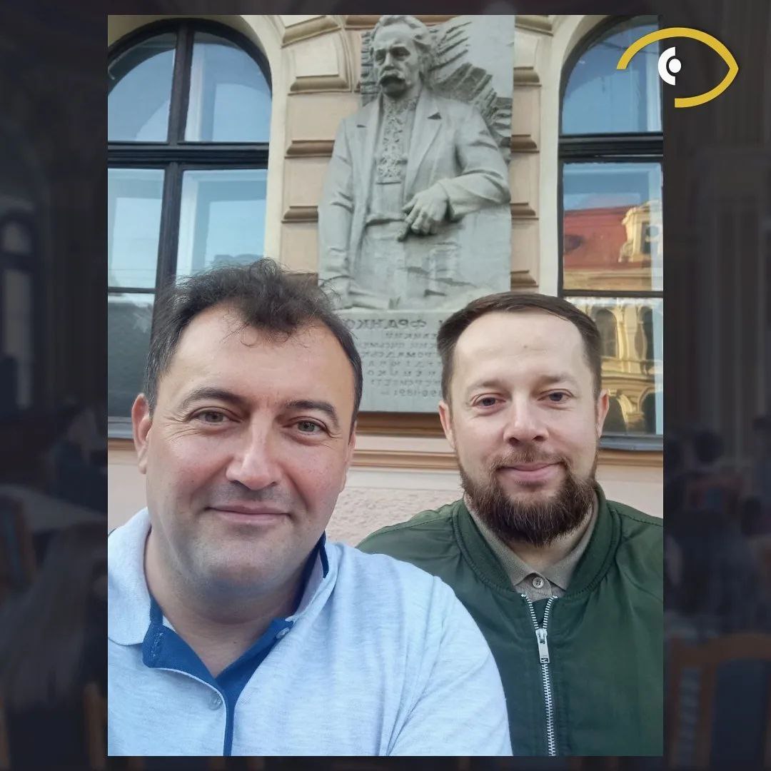 Бізнес-інкубатор