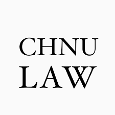 Юридичний факультет