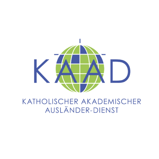 KAAD