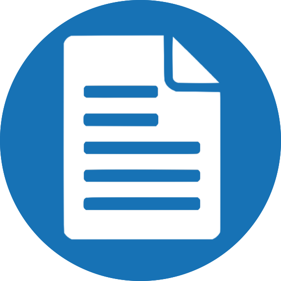 Програма курсів підвищення кваліфікації