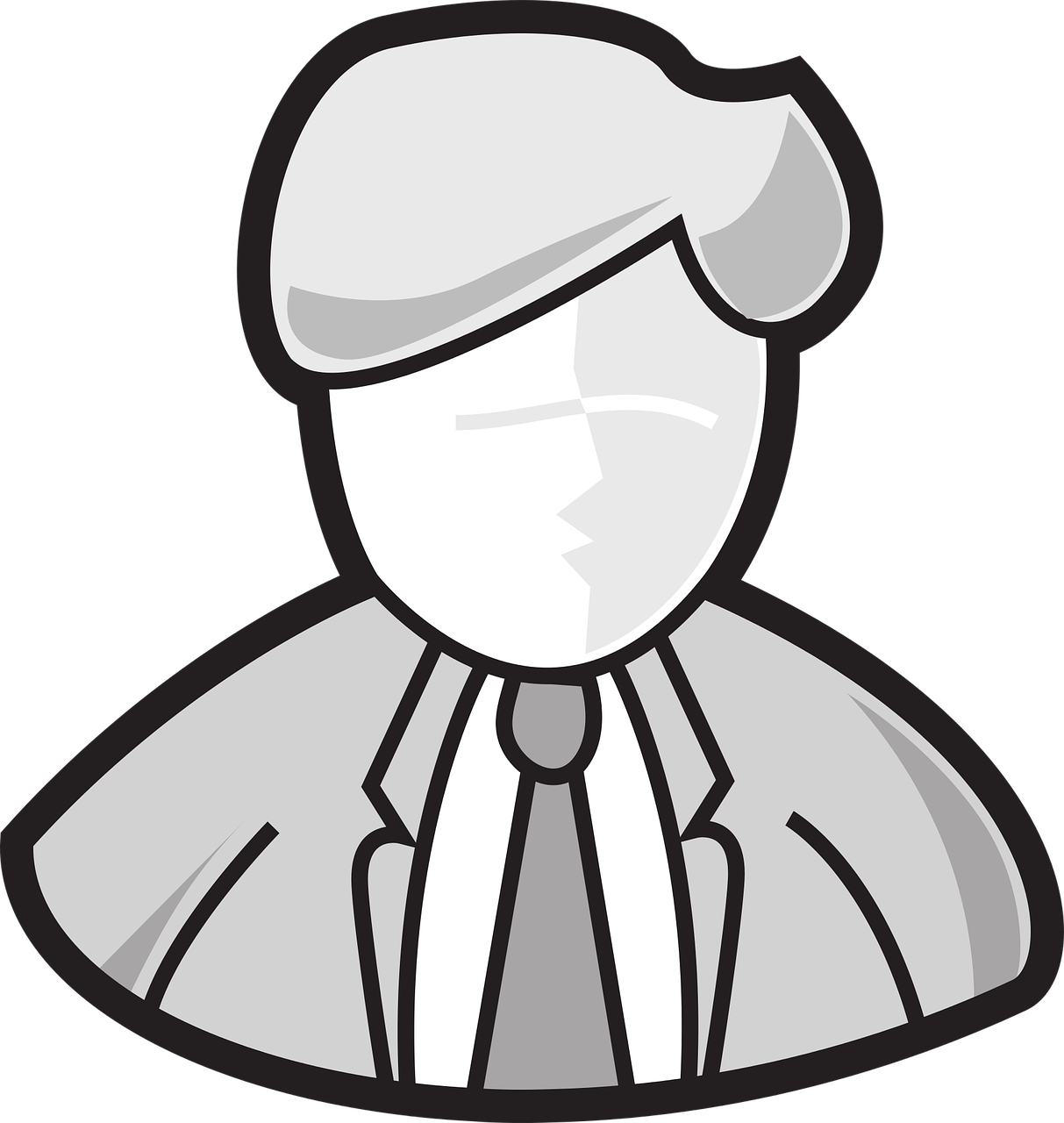 Фото проректора з наукової роботи ЧНУ