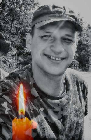 380542635_764765782327056_7691121876576167561_n