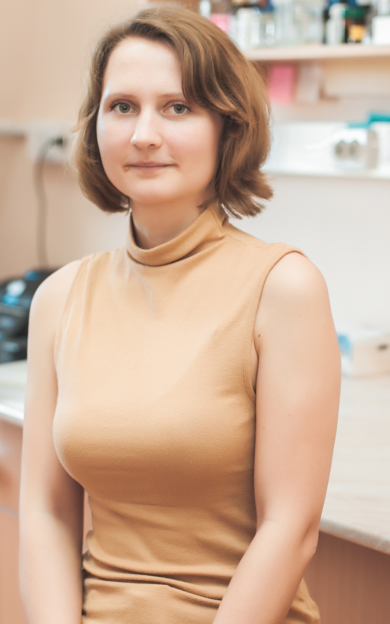 ДІДЕНКО НАТАЛІЯ ОЛЕКСАНДРІВНА уповноважена особа приймальної комісії з питань прийняття та розгляду електронних заяв