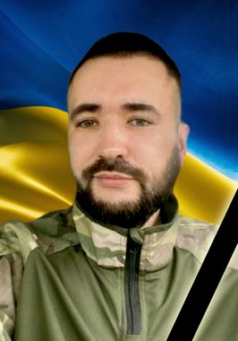 img-3b6efacd0752ba1fb356f6daded1bb92-v